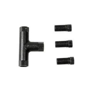 Magura T-Piece