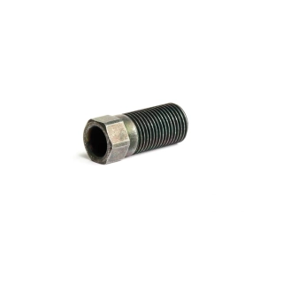 Magura Sleeve nut (10 ks)