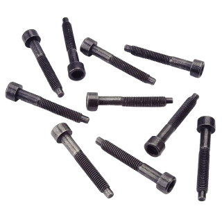 Magura Upper adapter screw EVO2/Evolution  (10 ks) 