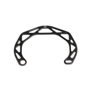 Magura EVO2 booster