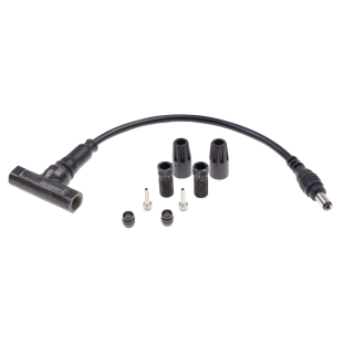 Magura Pressure switch for eBike