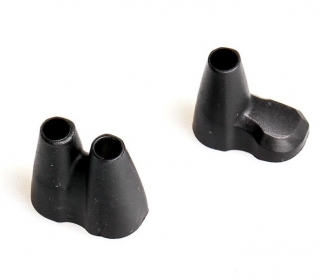 Sleeve nut cover for master cylinder side HS33/HS11 (PU = 10 pieces)