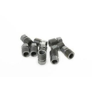 Magura Sleeve nuts (10ks)