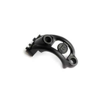 Magura Clamp Remotemix RCL² černý - doprodej