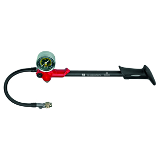 Magura Air pump 20bar