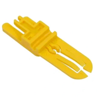 Magura Transport device for disc brakes