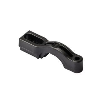 MAGURA EASY MOUNT clamp