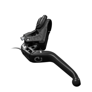 Magura Master MT4e opener