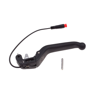 Magura Lever blade MT4e closer