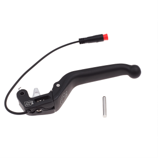 Magura Lever blade MT5e closer