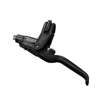 Magura Master HS22