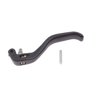 Magura Lever Blade MT 2 prsty (2015)