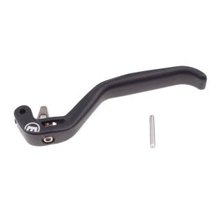 Magura Lever Blade MT 4 prsty (2015)