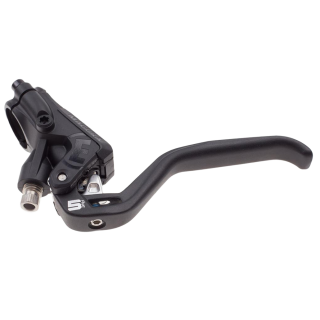Magura Master MT5 (4prsty) černá