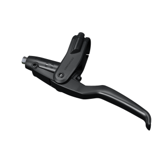 Magura Master HS11