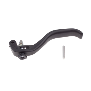 Magura Lever blade, 2-finger - doprodej 