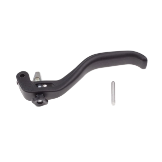 Magura Lever blade, 2-finger - doprodej