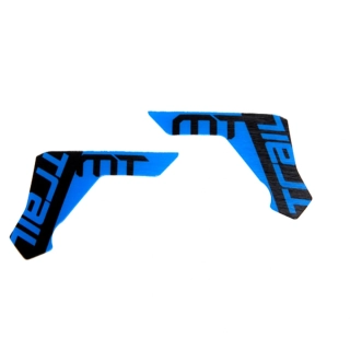 Magura MT TRAIL SL/CARBON cover-kit