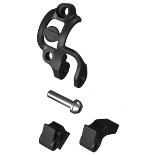 Levá objímka Magura Shiftmix Shimano I-Spec I+II