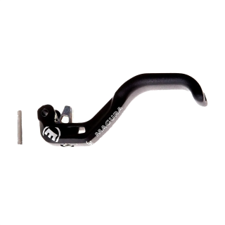 Magura Lever blade HC 