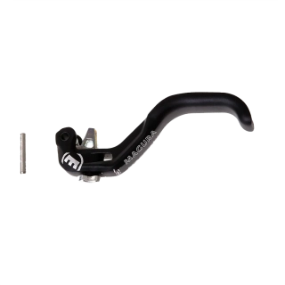 Magura Lever blade HC (jeden prst)
