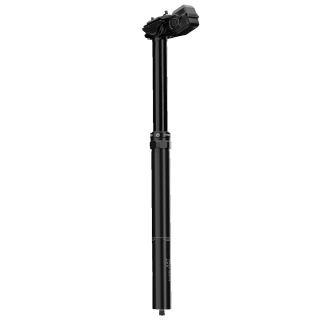 Magura VYRON MDS-V.3 31,6 mm (150 mm)