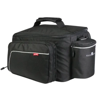 Klickfix Rackpack Sport + UniKlip 2
