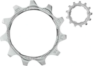 SHIMANO pastorek SH-HG50-10 11z.