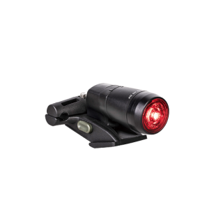 TOPEAK TAILLUX 40 DF