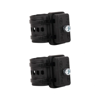 Zéfal Gizmo II universal 