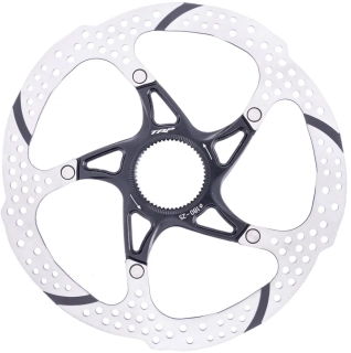 TRP TR-25 180 mm, (1,8,mm) CenterLock