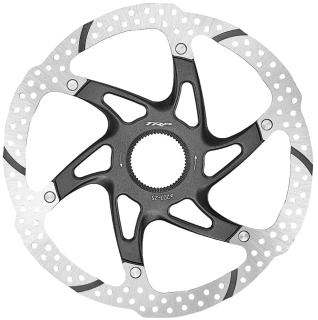 TRP TR-25 203 mm, (1,8,mm) CenterLock