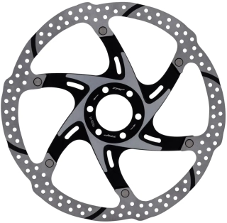 TRP TR-33 203 mm, (1,8mm) 6 děr