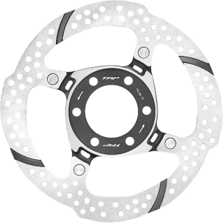 TRP TR-33 140 mm, (1,8mm) 6 děr