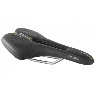 Selle Royal Remed Sport