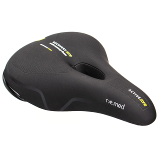Selle Royal Remed Trekking