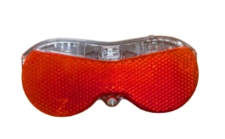 4RACE Rack Batery AAA