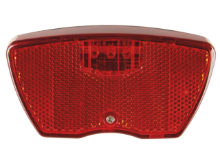4RACE LR05 LED Rack Batery AAA