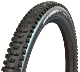MAXXIS HIGH ROLLER II 26x2.40" - ST/DH