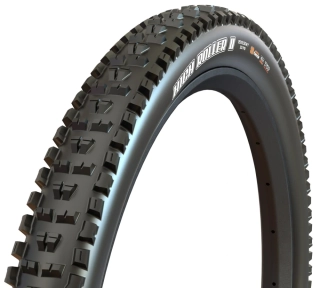 MAXXIS High Roller II 27.5x2.40 (kevlar)