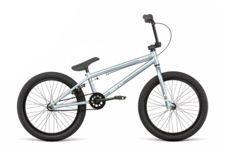 BeFly WHIP teal blue