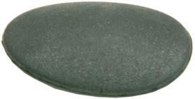 ERGOTEC cover plug for inner clamp