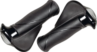 Ergotec MF1 130mm