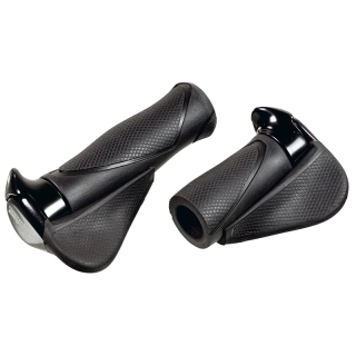 Ergotec MF1 130/87mm