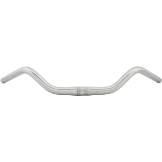 ERGOTEC Cruiser 25,4/605mm 52° Al
