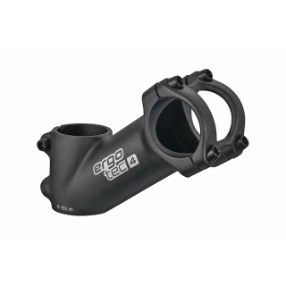 Ergotec High Crab 2 31,8/110 mm 35°