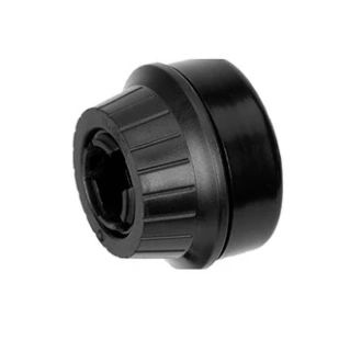 ERGOTEC bell Twisty L