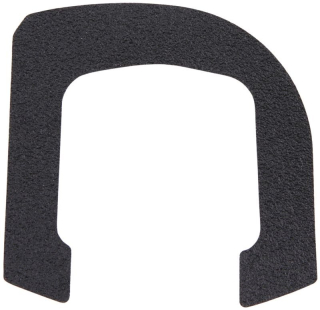 ERGOTEC sandpaper for EP-S