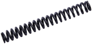 ERGOTEC spare spring SP.10.0 soft, 50-90kg