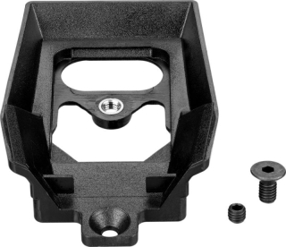 ERGOTEC stem display bracket for KIOX, for Integra BK stem
